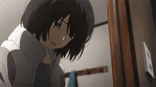 Naruse Anime GIF - Naruse Anime Sad GIFs