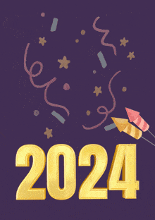 Ucb Student Council Happy New Year 2024 Ucb GIF - Ucb Student Council Happy New Year 2024 Ucb GIFs