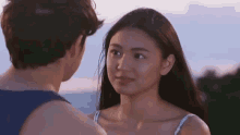on the wings of love otwol nadine lustre couple