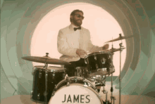 Drumming Drums GIF - Drumming Drums Cool GIFs
