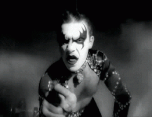 Great gifs - Page 3 Robbie-williams-candy