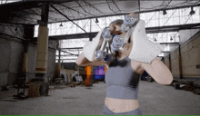 Yeah Television GIF - Yeah Television Show GIFs