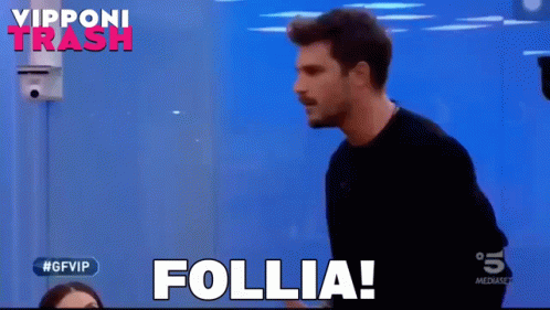 Amici 22: l’opinione di Chia sulla semifinale