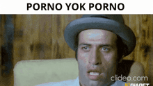 Porno Pornoyok GIF - Porno Pornoyok Pornoyokporno GIFs