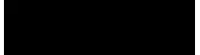 a computer generated image of a fire explosion on a black background .