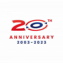 autosar 20aniversary 2003 2023