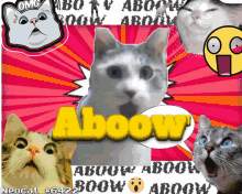 Aboow Abov GIF - Aboow Aboo Abov GIFs