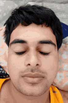 Jaag Raha Hu Sleep GIF - Jaag Raha Hu Sleep Kaushik GIFs