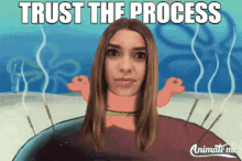 Process Trust GIF