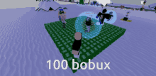 100bobux Rich GIF - 100bobux Bobux Rich GIFs