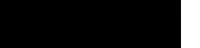 a computer generated image of a fire explosion in a dark room .
