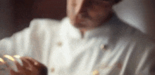 Lindt Chocolate GIF - Lindt Chocolate Making Chocolate GIFs
