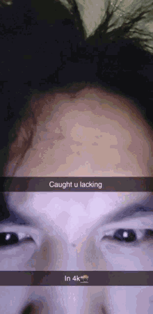 Caught You GIF - Caught You GIFs