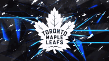 Toronto Maple Leafs Goal GIF - Toronto Maple Leafs Goal Leafs Goal GIFs