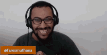 Fares Muthana Lets Get Ready Network GIF - Fares Muthana Lets Get Ready Network GIFs