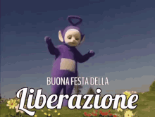 25aprile festa della liberazione buon25aprile buona festa della liberazione italian liberation day