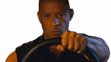 im ready dominic toretto vin diesel fast x lets do this