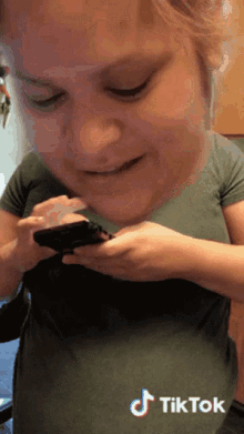 Funny Shocked GIF - Funny Shocked Face GIFs