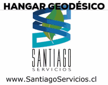 Domologia Santiago GIF
