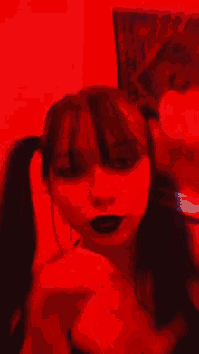 Kitty Selfie GIF - Kitty Selfie Red Room GIFs