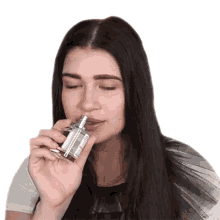 smelling marissa rachel sniffing let me smell feeling the smell smelling marissa rachel sniffing let me smell feeling the smell