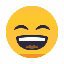 smiley emoji emoticons cute happy