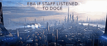 Eba Doge2003 GIF - Eba Doge2003 Bagginscord GIFs