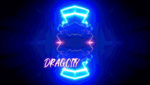 Dragcity GIF - Dragcity GIFs