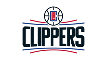La Clippers Los Angeles Clippers GIF - La Clippers Los Angeles Clippers GIFs