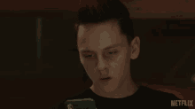 I Cant Believe This Jacob Bertrand GIF - I Cant Believe This Jacob Bertrand Hawk GIFs