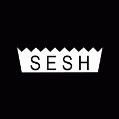 Sesh GIF - SESH - Discover & Share GIFs