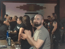 Lords Of The Trident Clap GIF - Lords Of The Trident Clap Clapping GIFs