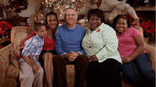 Larry David Curb Your Enthusiasm GIF - Larry David Curb Your Enthusiasm Meet The Blacks GIFs