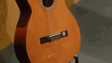 Kulfaz Gitarre GIF
