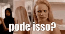 Pode Isso, Como GIF - How Doubt Can GIFs