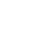 a white background with a few lines on it is a plain white background .