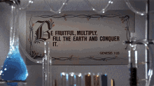 Hell Comes To Frogtown Genesis128 GIF - Hell Comes To Frogtown Genesis128 Book Of Genesis GIFs