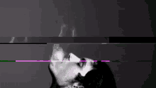 Yazz Samuel Larsen GIF - Yazz Samuel Larsen Smoke GIFs