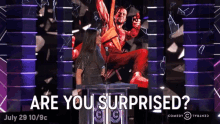 Are You Surprised Wondering GIF - Are You Surprised Wondering Demi Moore GIFs