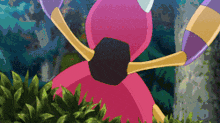 Sparkle Ariados GIF - Sparkle Ariados Pokemon GIFs