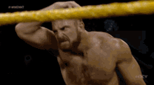 Timothy Thatcher Angry GIF - Timothy Thatcher Angry Frustrated GIFs