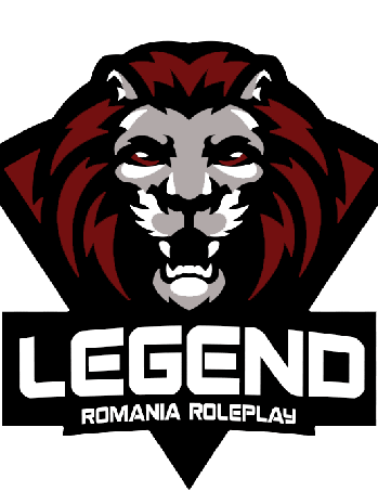 Legend Romania Sticker - Legend Romania Stickers