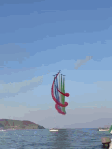 Mohammed Bin Zayed Uae GIF - Mohammed Bin Zayed Uae Flag GIFs