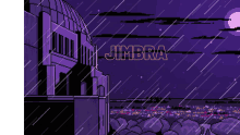 Jimbra GIF - Jimbra GIFs