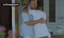 Hug.Gif GIF - Hug Siddique Hugging GIFs