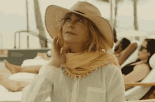 Disappointed GIF - Snatched Snatched Gi Fs Goldie Hawn GIFs