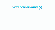 Tory Conservative GIF