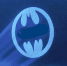 Batman Logo Gif Download - Colaboratory