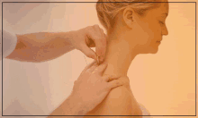 Acupuncture Treatment In Toronto Acupuncture Treatment Clinic GIF