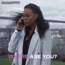 Where Are You Marcie GIF - Where Are You Marcie Marcie Diggs GIFs